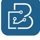 BokaTech